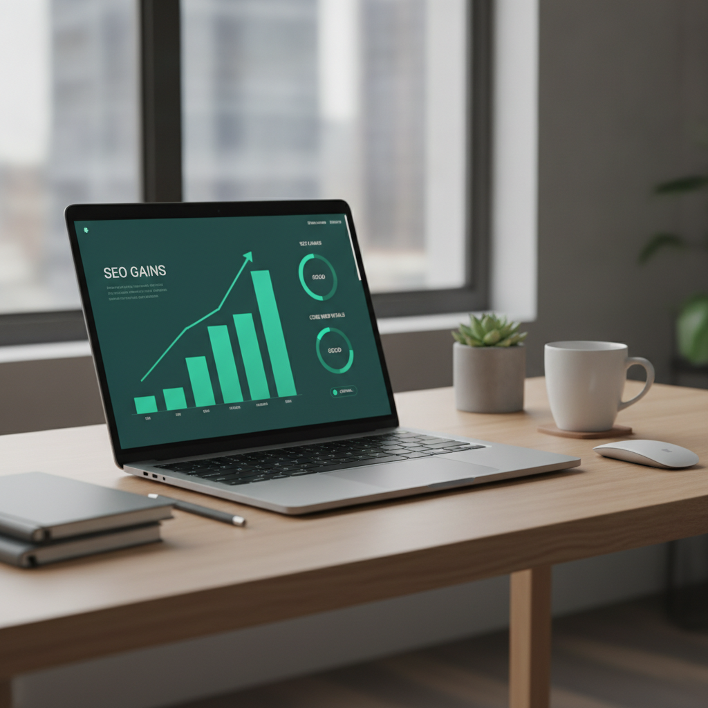 Next.js 15 SEO — FAQ