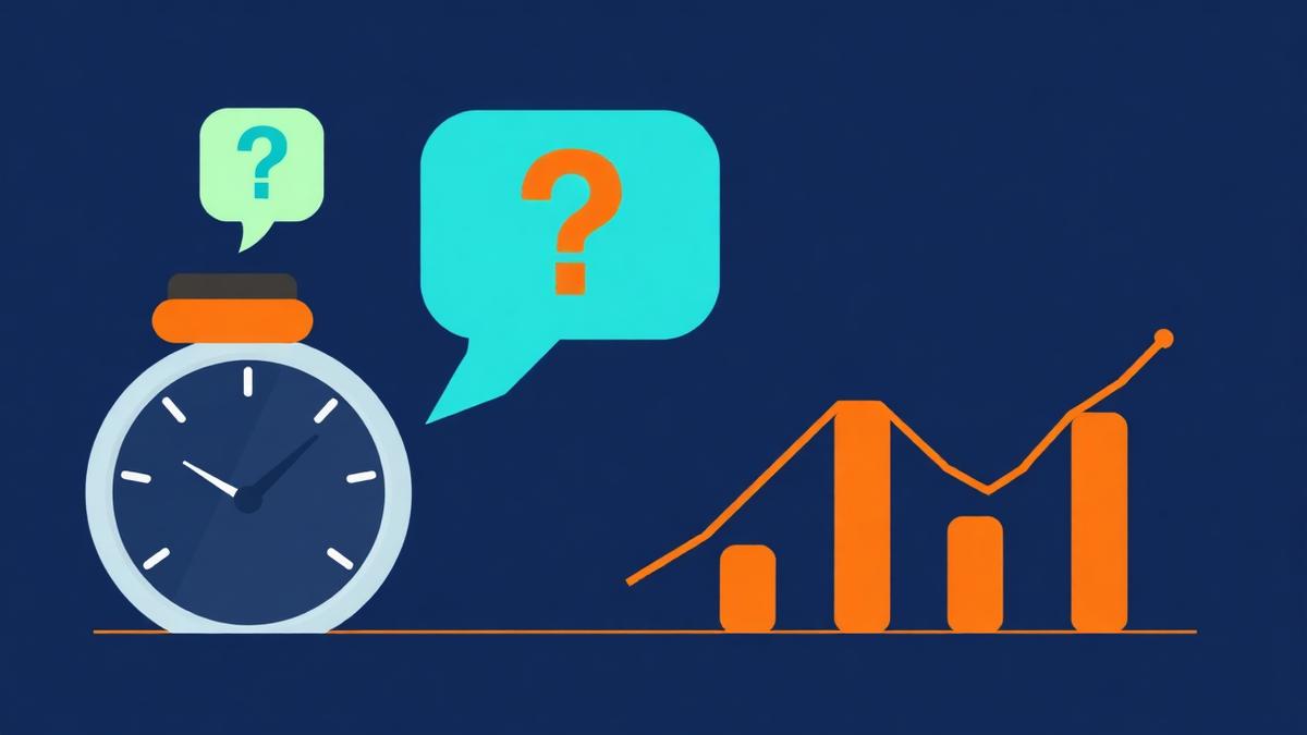Laravel Performance — FAQ