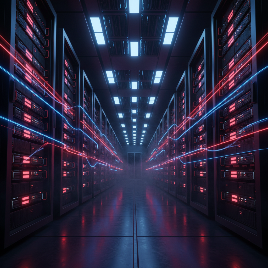 Laravel Performance — Database wins